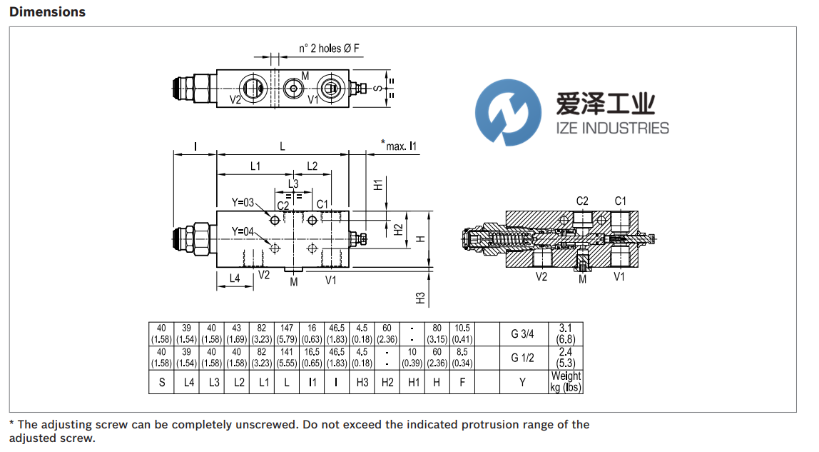 REXROTH OIL CONTROL閥 08458613043500D 愛澤工業(yè) izeindustries(1).png REXROTH OIL CONTROL閥 08458613043500D 愛澤工業(yè) izeindustries(1).png