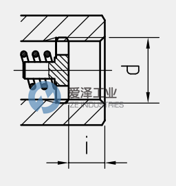 MHA-ZENTGRAF控制閥NDRV-DN25-G114-1A愛澤工業(yè)izeindustries.png MHA-ZENTGRAF控制閥NDRV-DN25-G114-1A愛澤工業(yè)izeindustries.png