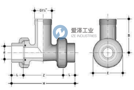 FIP球閥TFIF2.png FIP球閥TFIF2.png