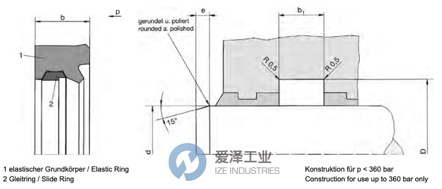 HUNGER密封圈TDI系.png HUNGER密封圈TDI系.png