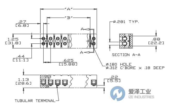 MARATHON端子排985GP06 愛澤工業(yè) izeindustries(1).png MARATHON端子排985GP06 愛澤工業(yè) izeindustries(1).png