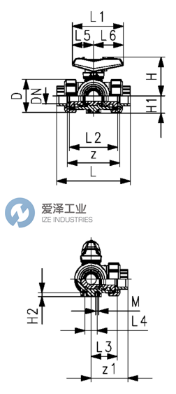 GFSIGNET球閥167543204愛(ài)澤工業(yè)izeindustries.png GFSIGNET球閥167543204愛(ài)澤工業(yè)izeindustries.png