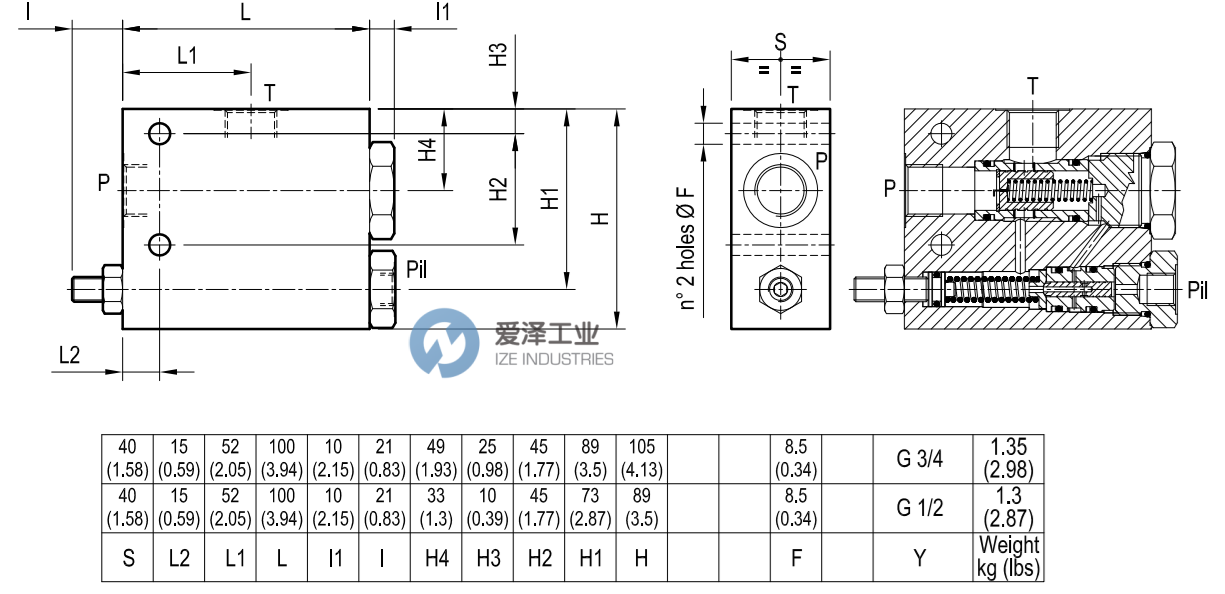 REXROTH.png REXROTH.png