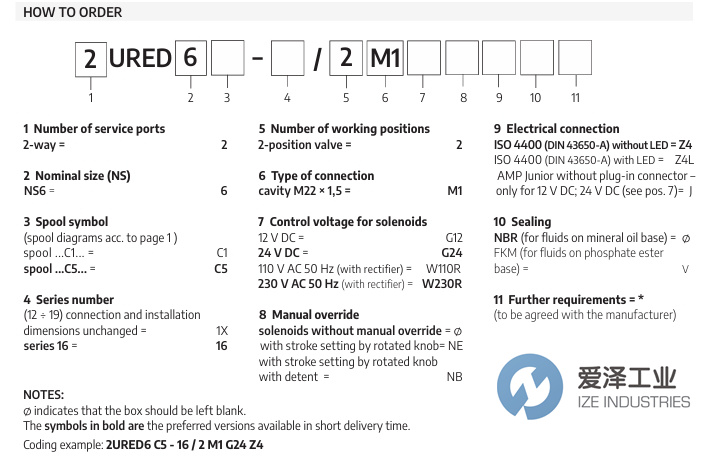 PONAR插裝閥2URED-6-C5-162-M1-G24Z4L愛(ài)澤工業(yè) izeindustries.jpg PONAR插裝閥2URED-6-C5-162-M1-G24Z4L愛(ài)澤工業(yè) izeindustries.jpg