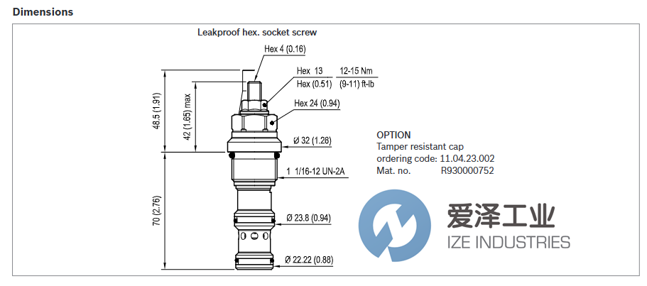 REXROTH閥049308035720000 R901109738愛澤工業(yè) izeindustries.png REXROTH閥049308035720000 R901109738愛澤工業(yè) izeindustries.png