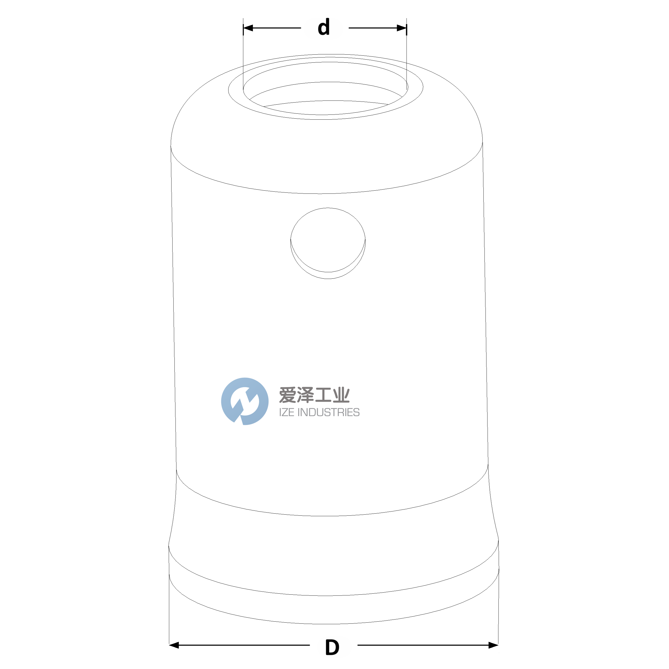 COHLINE軟管套管8001.4000 愛(ài)澤工業(yè) izeindustries.png COHLINE軟管套管8001.4000 愛(ài)澤工業(yè) izeindustries.png