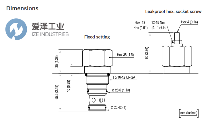 REXROTH閥04840203270000A R901109379愛(ài)澤工業(yè) izeindustries.png REXROTH閥04840203270000A R901109379愛(ài)澤工業(yè) izeindustries.png