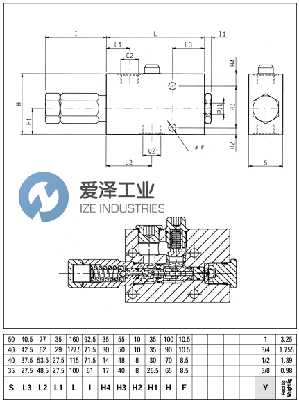 REXROTH閥05416210022000A R930001723愛澤工業(yè) izeindustries.png REXROTH閥05416210022000A R930001723愛澤工業(yè) izeindustries.png
