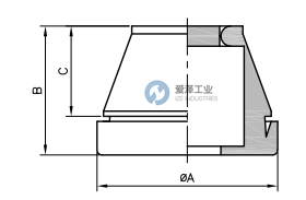 SES-HELAVIA密封環(huán)DX-M系列 愛澤工業(yè) izeindustries.png SES-HELAVIA密封環(huán)DX-M系列 愛澤工業(yè) izeindustries.png