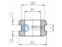 QQ截圖20251014131128.png QQ截圖20251014131128.png