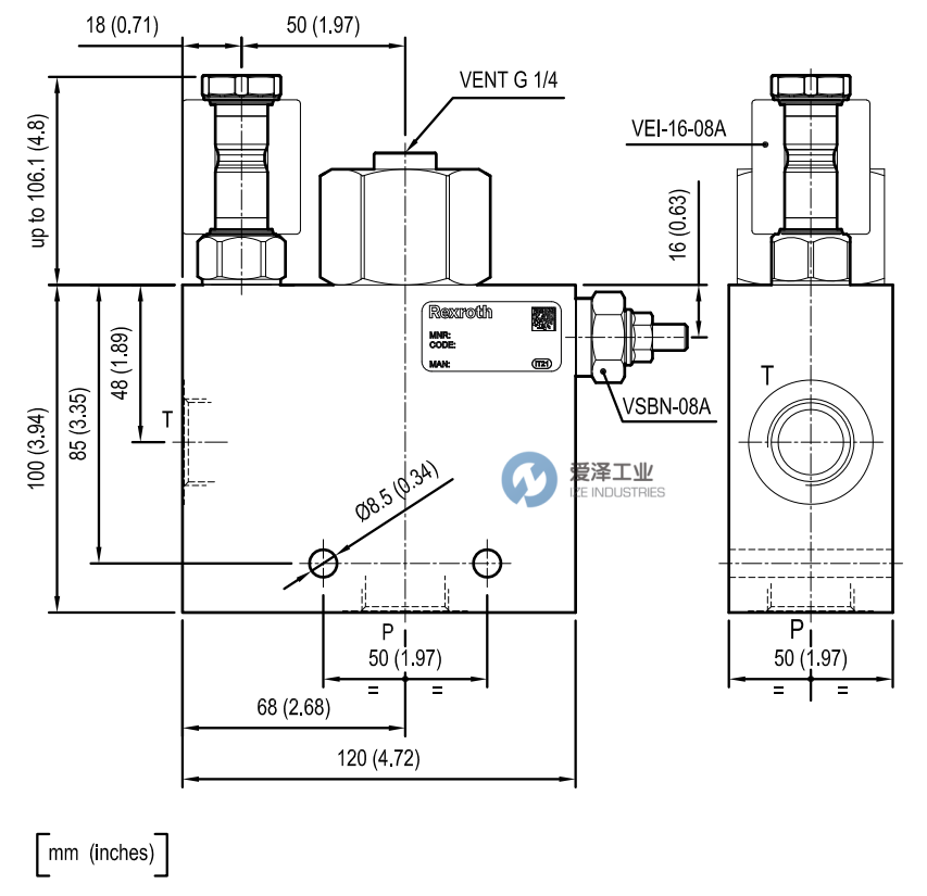 REXROTH OilControl閥塊OL280404A000000 R930064975愛(ài)澤工業(yè) izeindustries (1).png