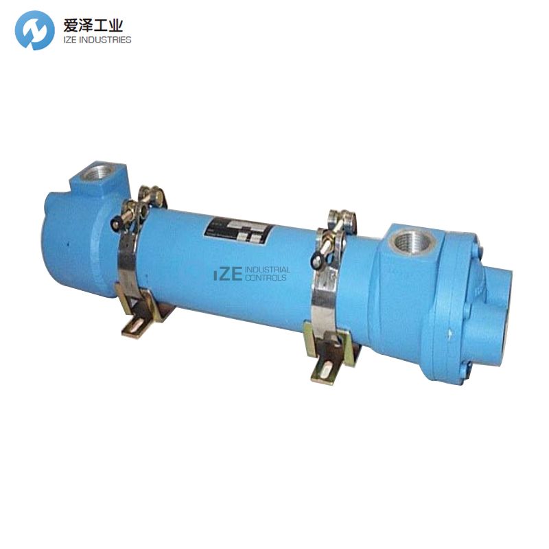 REXROTH熱交換器R900841999愛澤工業(yè)ize-indsutries.jpg