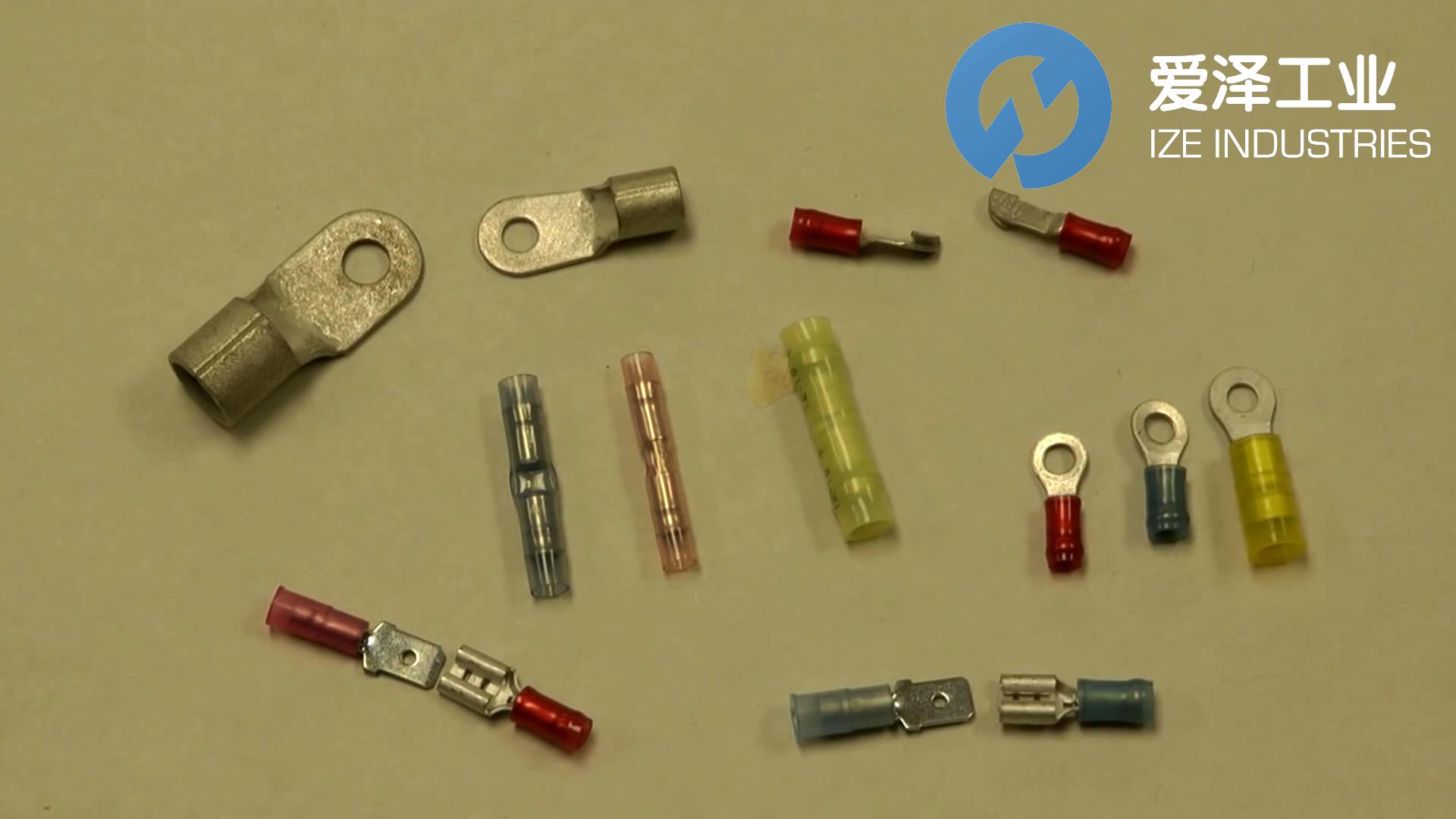IZE翻譯視頻:幾種不同類型接頭端子簡(jiǎn)介及應(yīng)用無(wú)字幕加logo_2018914113317.JPG