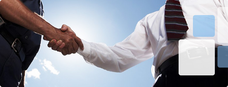 未標題-1.jpg 未標題-1.jpg