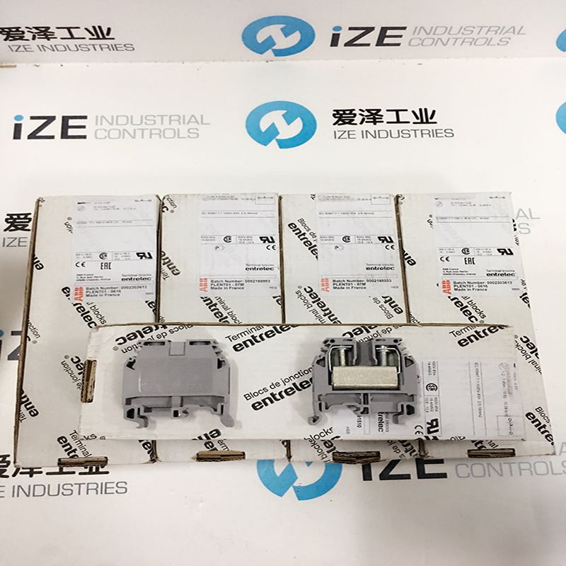 ENTRELEC-115129.14 11512914 愛(ài)澤工業(yè) IZE_INDUSTRIES (9).JPG