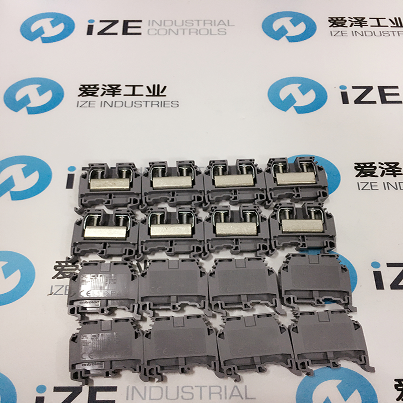 ENTRELEC-115129.14 11512914 愛(ài)澤工業(yè) IZE_INDUSTRIES (13).JPG