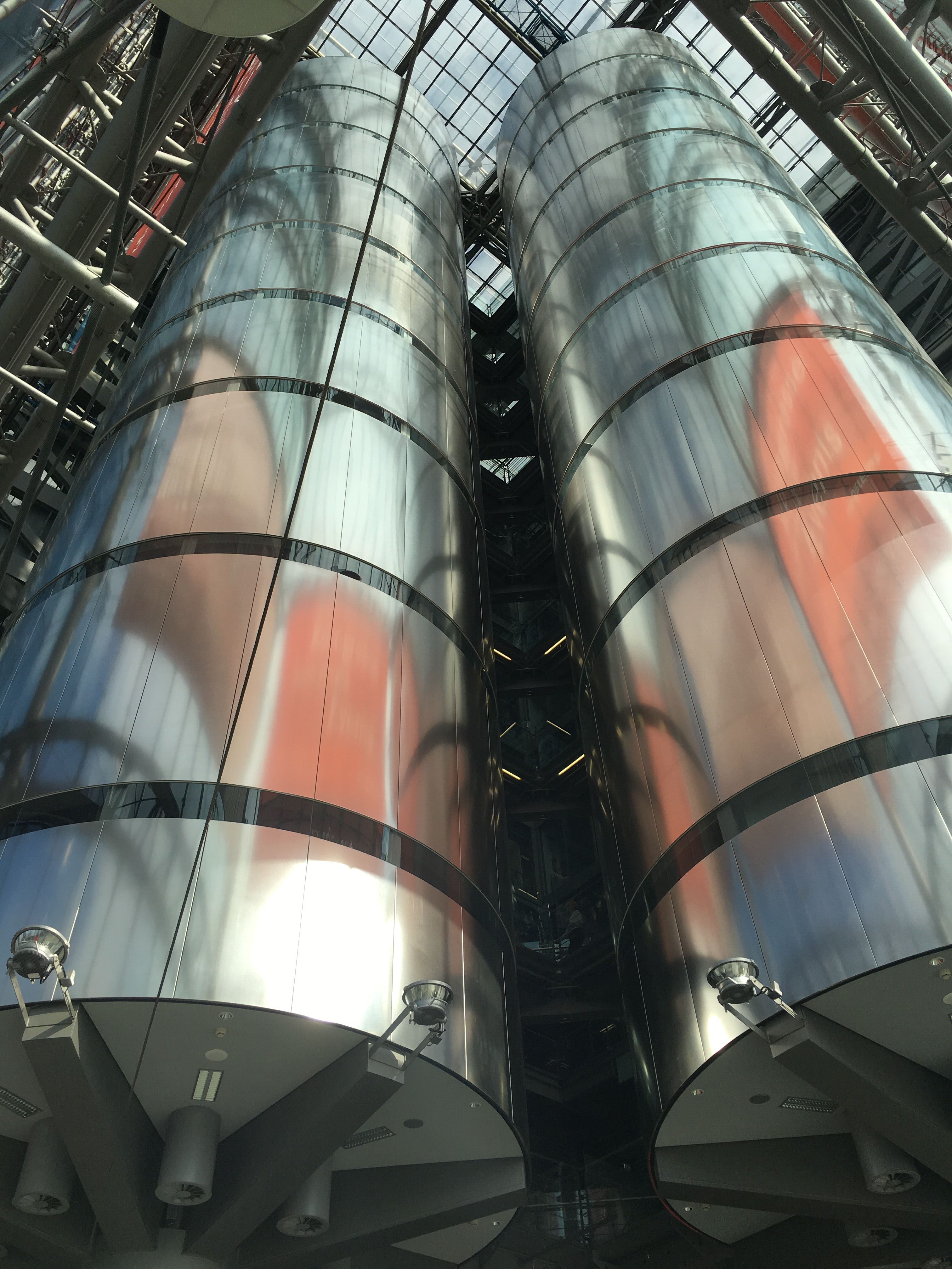 heideburg PRINTER ize_industrialcontrols 愛澤工業(yè) (1).jpg heideburg PRINTER ize_industrialcontrols 愛澤工業(yè) (1).jpg