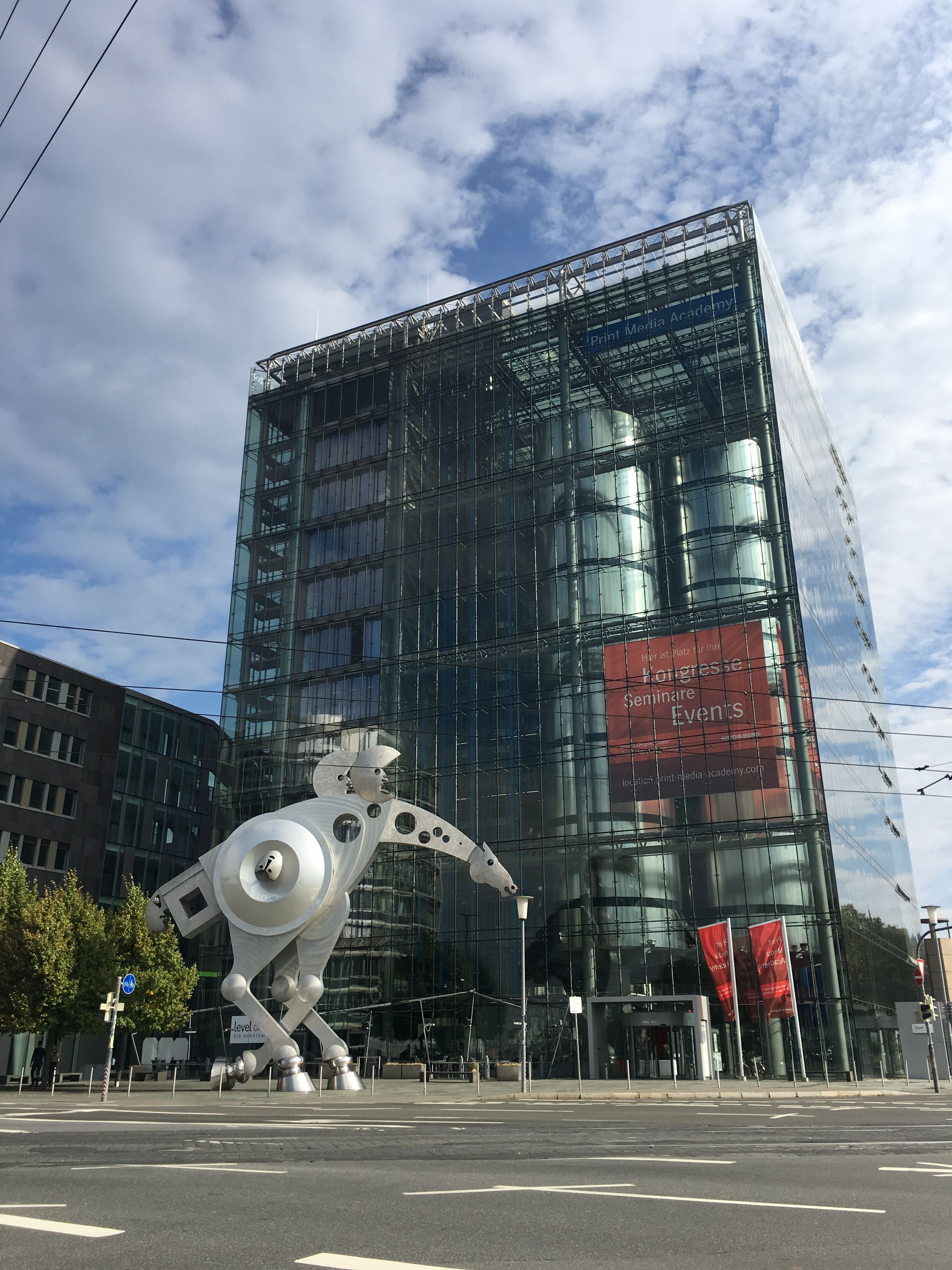 heideburg PRINTER ize_industrialcontrols 愛澤工業(yè) (2).jpg heideburg PRINTER ize_industrialcontrols 愛澤工業(yè) (2).jpg