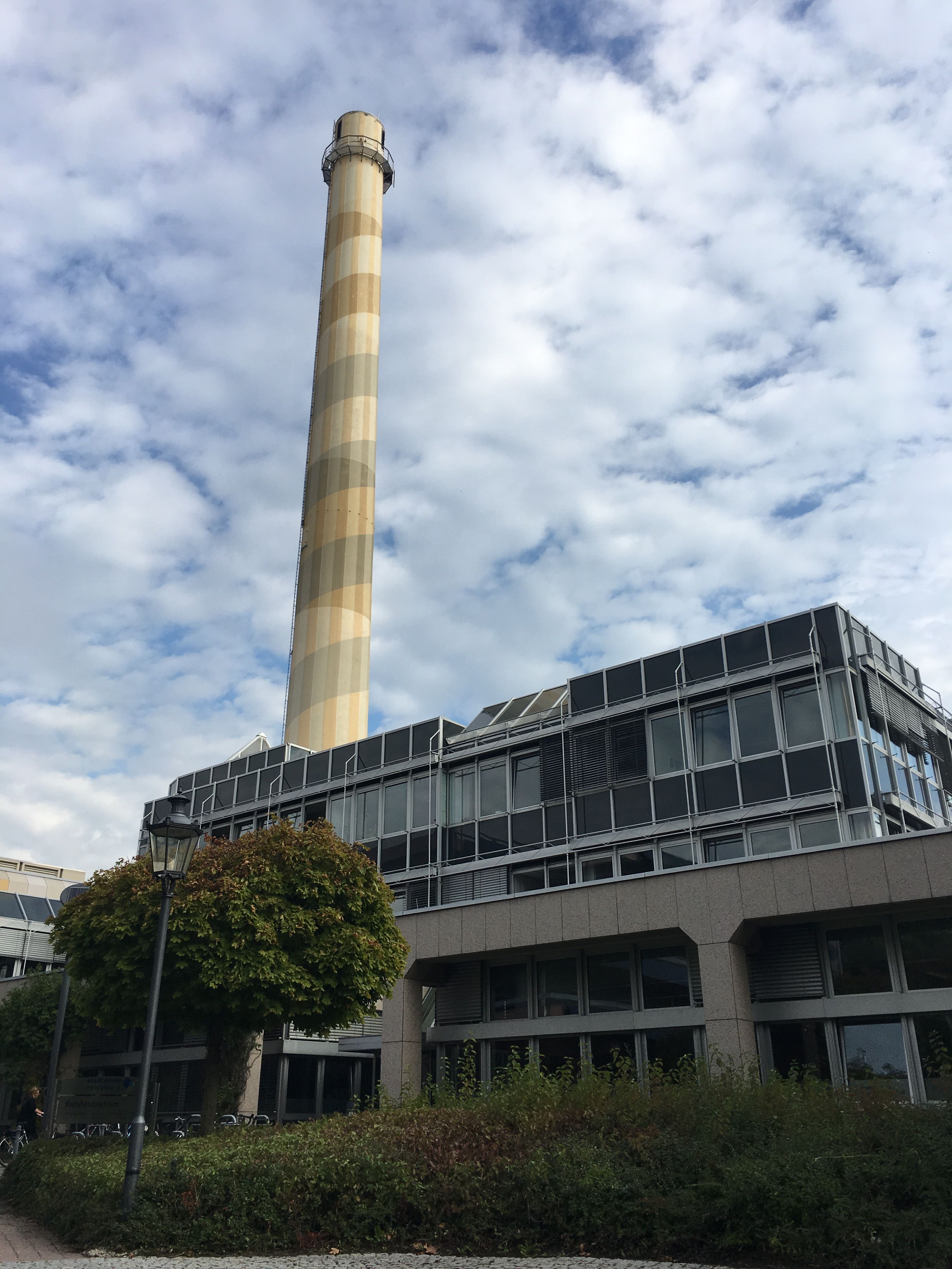 heideburg PRINTER ize_industrialcontrols 愛澤工業(yè) (3).jpg heideburg PRINTER ize_industrialcontrols 愛澤工業(yè) (3).jpg