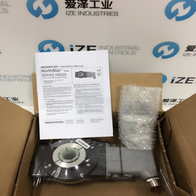 wb-2 NORTHSTAR HENGSTLER HSD351024PA7 愛澤工業(yè) IZE_INDUSTRIES.jpg