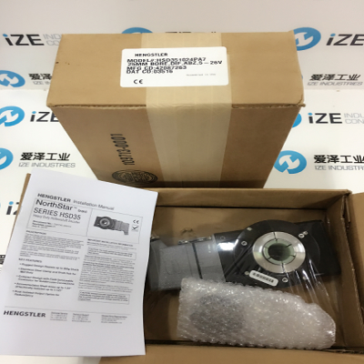 wb-3 NORTHSTAR HENGSTLER HSD351024PA7 愛澤工業(yè) IZE_INDUSTRIES.jpg