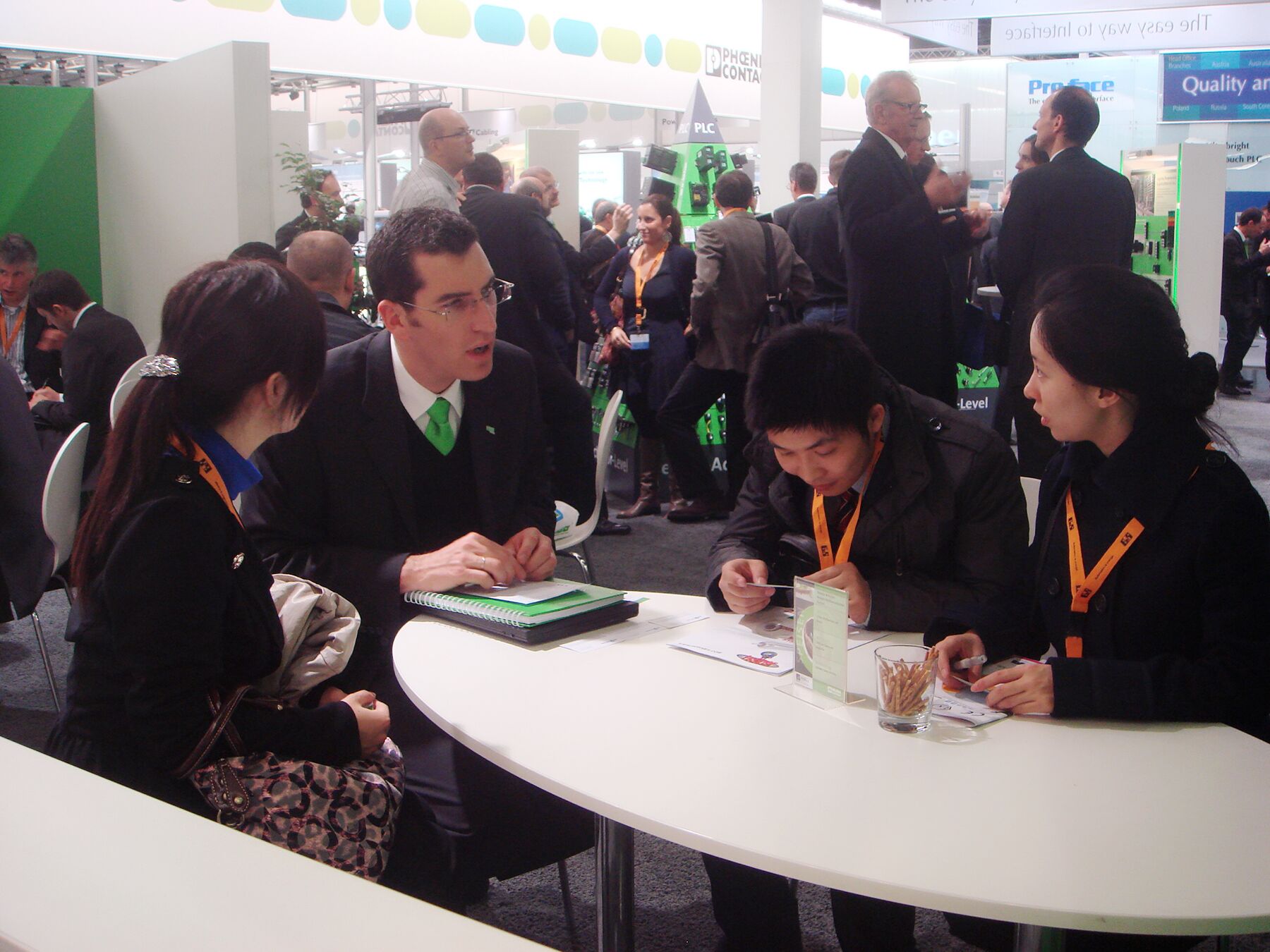 愛澤工業(yè) ize_industries YWJ (1).jpg 愛澤工業(yè) ize_industries YWJ (1).jpg