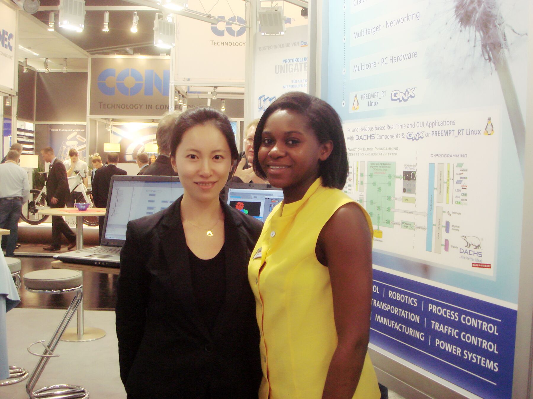 愛澤工業(yè) ize_industries YWJ (2).jpg 愛澤工業(yè) ize_industries YWJ (2).jpg