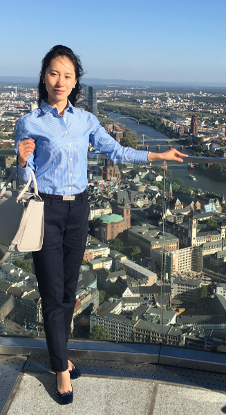 wb-1 ize_industrialcontrols  愛澤工業(yè) 閆文婧.jpg wb-1 ize_industrialcontrols  愛澤工業(yè) 閆文婧.jpg