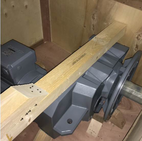 ize_industries 愛(ài)澤工業(yè)11月到貨產(chǎn)品專(zhuān)題及庫(kù)存-電機(jī)系列一-BAUER電機(jī) BF80X-41WD18LB4WSP (1).png ize_industries 愛(ài)澤工業(yè)11月到貨產(chǎn)品專(zhuān)題及庫(kù)存-電機(jī)系列一-BAUER電機(jī) BF80X-41WD18LB4WSP (1).png