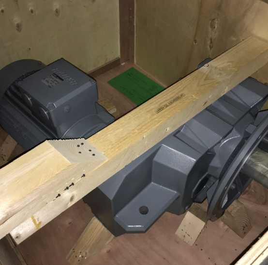 ize_industries 愛(ài)澤工業(yè)11月到貨產(chǎn)品專(zhuān)題及庫(kù)存-電機(jī)系列一-BAUER電機(jī) BF80X-41WD18LB4WSP (3).png ize_industries 愛(ài)澤工業(yè)11月到貨產(chǎn)品專(zhuān)題及庫(kù)存-電機(jī)系列一-BAUER電機(jī) BF80X-41WD18LB4WSP (3).png