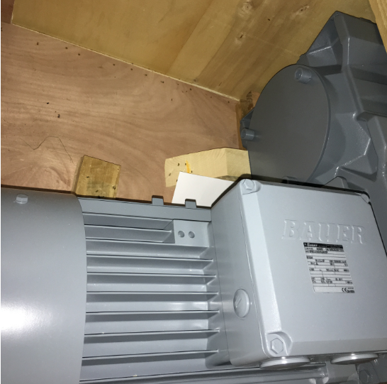 ize_industries愛(ài)澤工業(yè)11月到貨產(chǎn)品專(zhuān)題及庫(kù)存-電機(jī)系列一-BAUER電機(jī) BF80X-41WD18LB4WSP (2).png ize_industries愛(ài)澤工業(yè)11月到貨產(chǎn)品專(zhuān)題及庫(kù)存-電機(jī)系列一-BAUER電機(jī) BF80X-41WD18LB4WSP (2).png