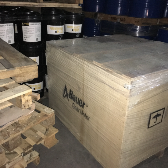 ize_industries愛(ài)澤工業(yè)11月到貨產(chǎn)品專(zhuān)題及庫(kù)存-電機(jī)系列一-BAUER電機(jī) BF80X-41WD18LB4WSP (4).png ize_industries愛(ài)澤工業(yè)11月到貨產(chǎn)品專(zhuān)題及庫(kù)存-電機(jī)系列一-BAUER電機(jī) BF80X-41WD18LB4WSP (4).png