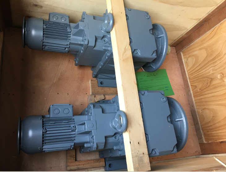 BG70Z-27W-D08LA4-D-C2-SP-愛(ài)澤工業(yè)11月到貨產(chǎn)品專(zhuān)題及庫(kù)存-電機(jī)系列一-BAUER電機(jī) (1).png BG70Z-27W-D08LA4-D-C2-SP-愛(ài)澤工業(yè)11月到貨產(chǎn)品專(zhuān)題及庫(kù)存-電機(jī)系列一-BAUER電機(jī) (1).png