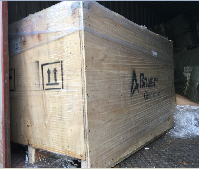 BG70Z-27W-D08LA4-D-C2-SP-愛(ài)澤工業(yè)11月到貨產(chǎn)品專(zhuān)題及庫(kù)存-電機(jī)系列一-BAUER電機(jī) (2).png BG70Z-27W-D08LA4-D-C2-SP-愛(ài)澤工業(yè)11月到貨產(chǎn)品專(zhuān)題及庫(kù)存-電機(jī)系列一-BAUER電機(jī) (2).png