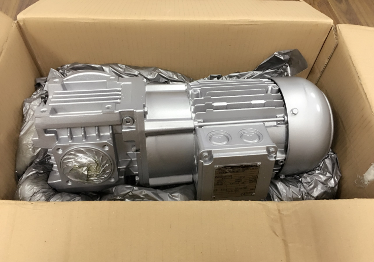 BS06-44V-D08MA4W-C2-SP 愛(ài)澤工業(yè)11月到貨產(chǎn)品專(zhuān)題及庫(kù)存-電機(jī)系列一-BAUER電機(jī).png BS06-44V-D08MA4W-C2-SP 愛(ài)澤工業(yè)11月到貨產(chǎn)品專(zhuān)題及庫(kù)存-電機(jī)系列一-BAUER電機(jī).png