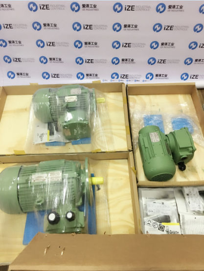 atb ize_industrialcontrols 愛(ài)澤工業(yè)-ATB CD90L2-4.png atb ize_industrialcontrols 愛(ài)澤工業(yè)-ATB CD90L2-4.png