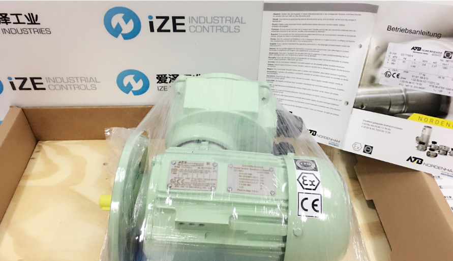 CD71M2-4 愛(ài)澤工業(yè)11月到貨產(chǎn)品專(zhuān)題及庫(kù)存-電機(jī)系列一-ATB CD71M2-4 愛(ài)澤工業(yè).png CD71M2-4 愛(ài)澤工業(yè)11月到貨產(chǎn)品專(zhuān)題及庫(kù)存-電機(jī)系列一-ATB CD71M2-4 愛(ài)澤工業(yè).png