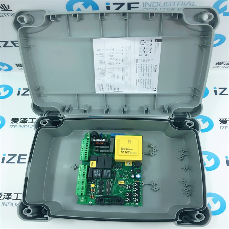 NICE A60 愛(ài)澤工業(yè) IZE_INDUSTRIES (11).JPG