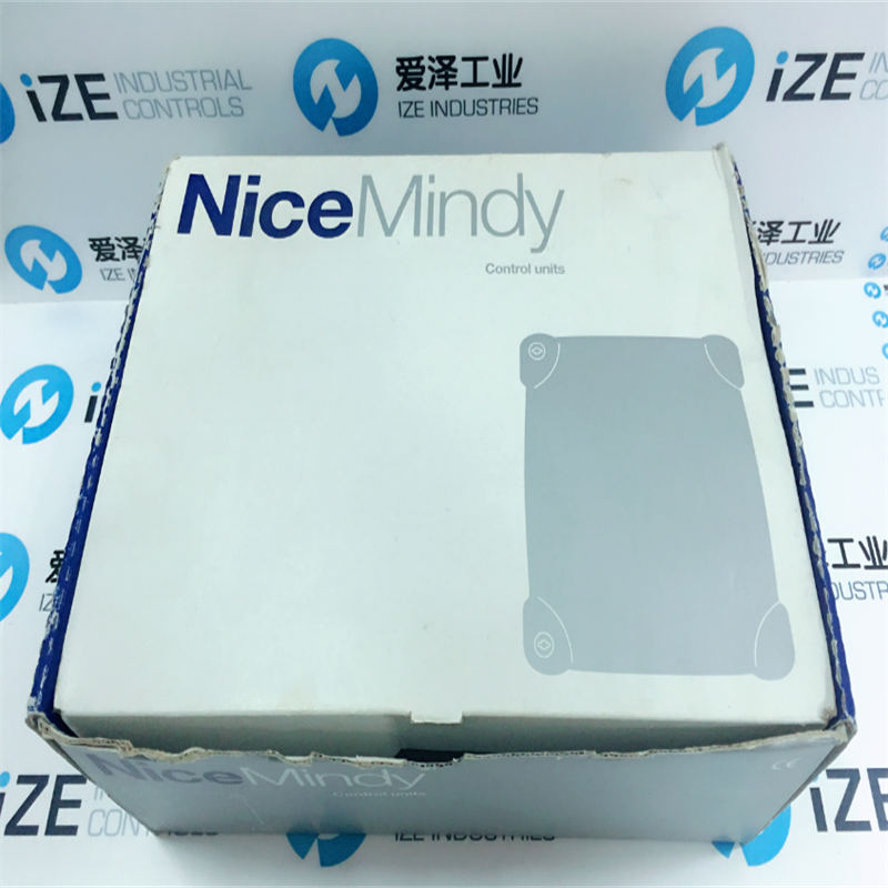 NICE A60 愛(ài)澤工業(yè) IZE_INDUSTRIES (22).png