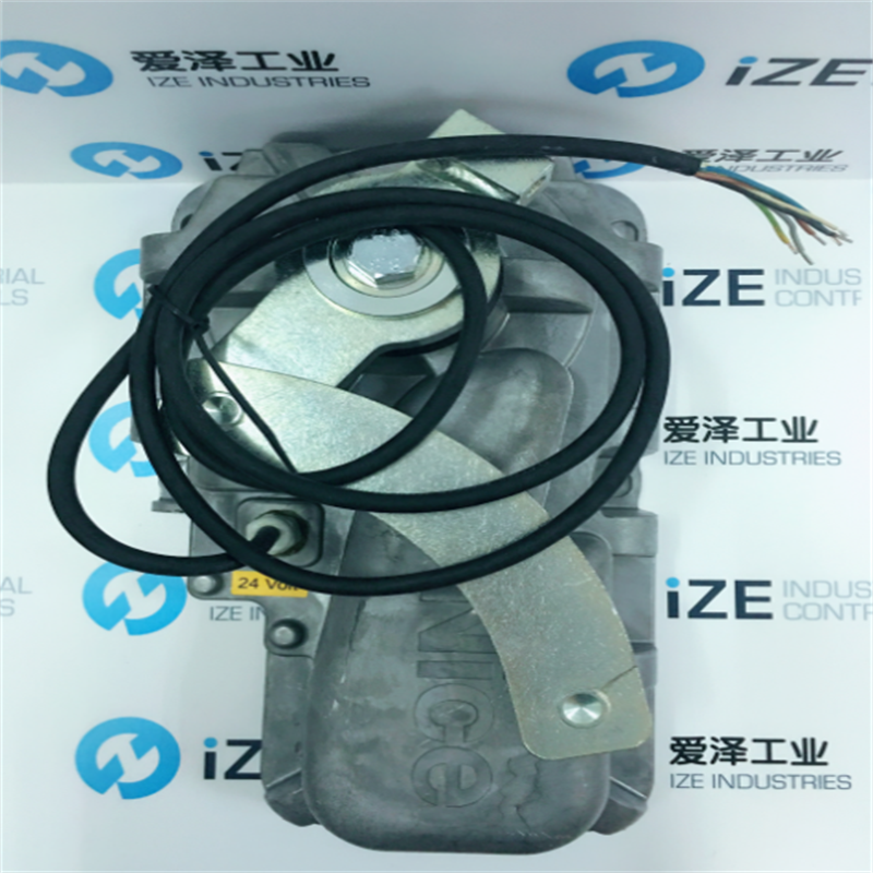 NICE BM5024 愛(ài)澤工業(yè) IZE_INDUSTRIES-11.png