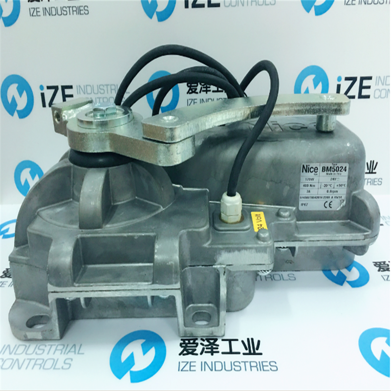 NICE BM5024 愛(ài)澤工業(yè) IZE_INDUSTRIES-22.png