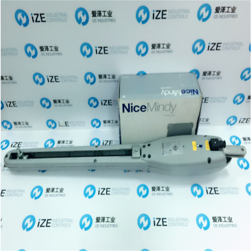 NICE MB5024 愛(ài)澤工業(yè) IZE_INDUSTRIES (12).png