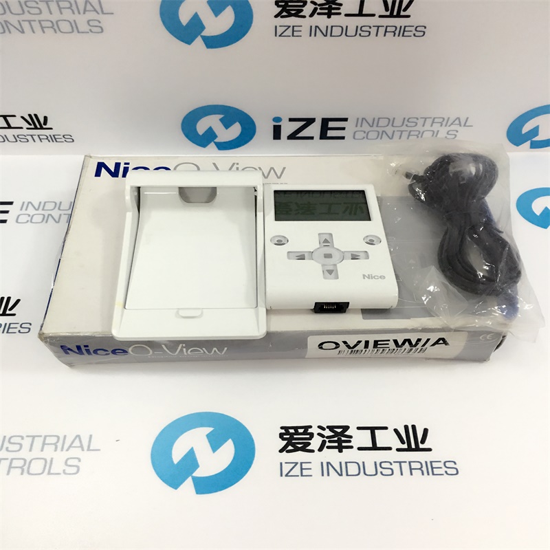 NICE OVIEW-A 愛(ài)澤工業(yè) ize_industries.JPG