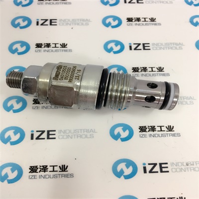 oil-control 040105038500000 ize_industrialcontrols 愛(ài)澤工業(yè) (2).JPG