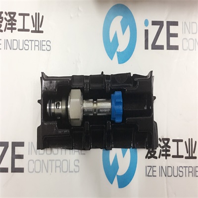 OIL-CONTROL OD1532181AS000 IZE_INDUSTRIES 愛(ài)澤工業(yè).JPG