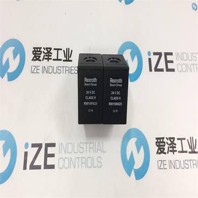 OIL-CONTROL S8.356H  045228105735000 IZE_INDUSTRIES 愛(ài)澤工業(yè).JPG