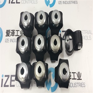 RULAND聯(lián)軸器 K-couplings 5801 5802 5803 5804 ize_industries 愛澤工業(yè) (10).JPG