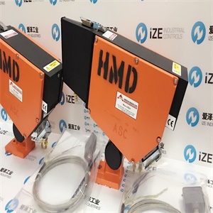 ASC HMD530-SL ize_industries 愛(ài)澤工業(yè) (3).JPG