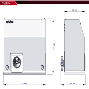 FACC安裝實1.jpg FACC安裝實1.jpg