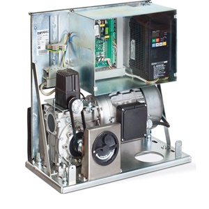 FACC安裝實2.jpg FACC安裝實2.jpg